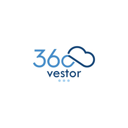 360 Vestor