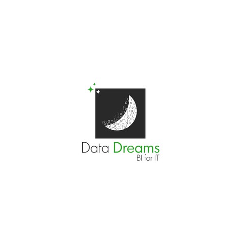 Data Dreams