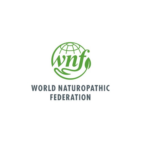 World Naturopathic Federation