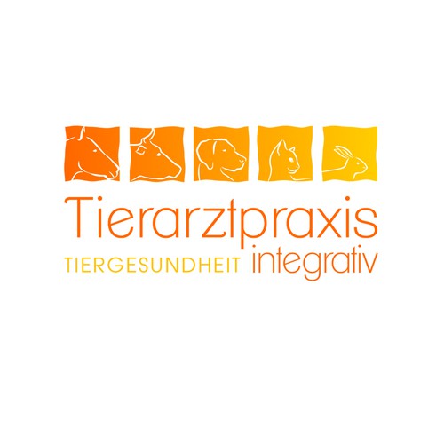 Tierarztpraxis