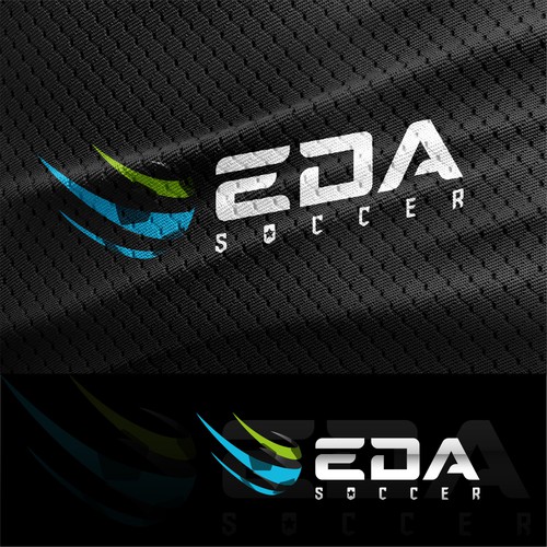 EDA SOCCER