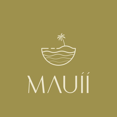 MAUII