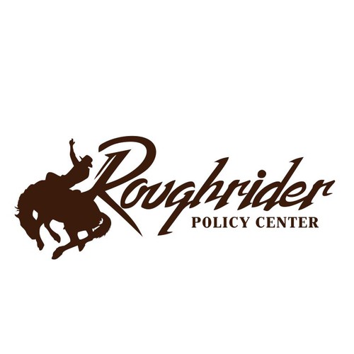 Roughrider Policy Center