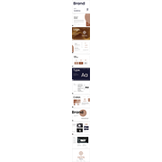 Reviewed design