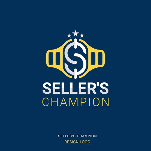 SELLER'S CHAMPION
