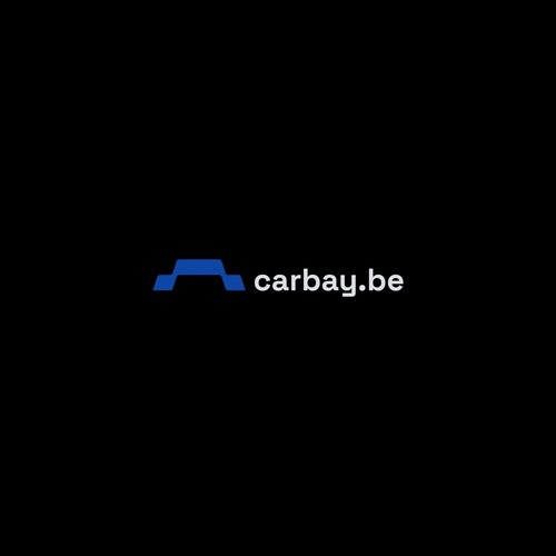 Carbay.be