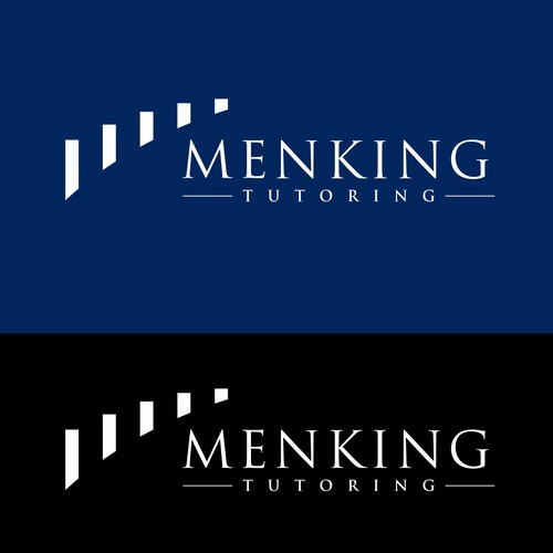 Tutoring