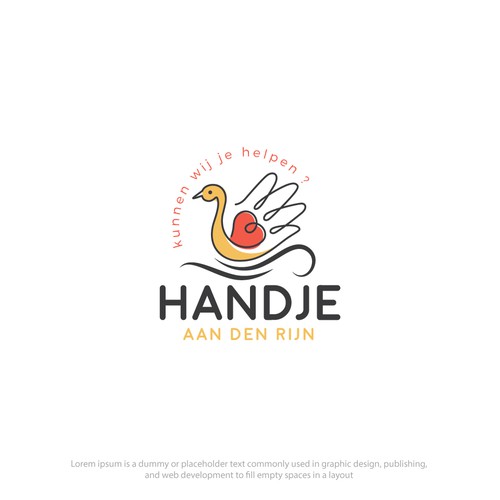 Care logo