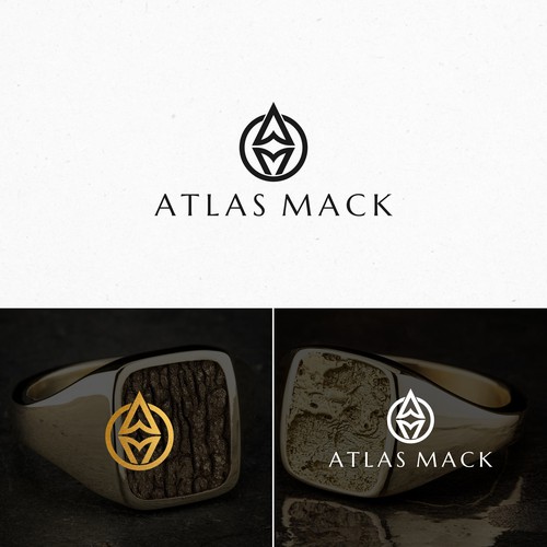 Atlas Mack