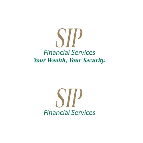 sip