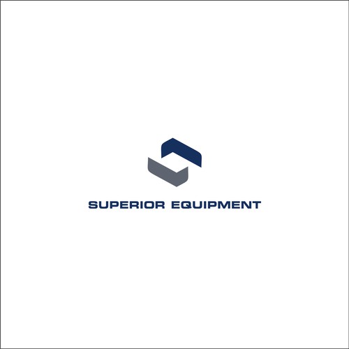 SUPERIOR
