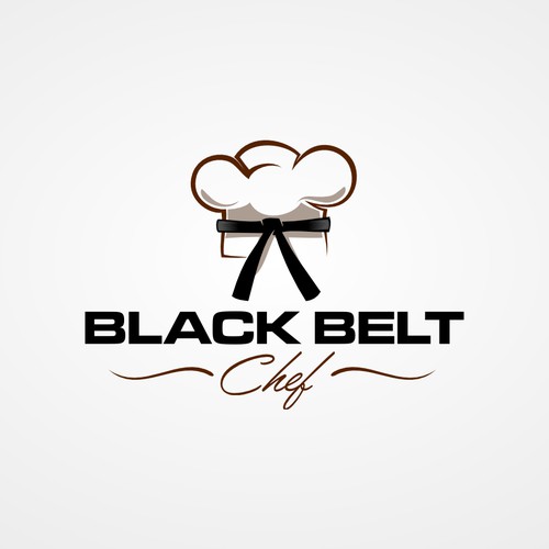 Black Belt