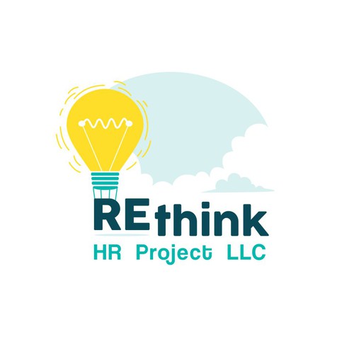 Hr logo proposal