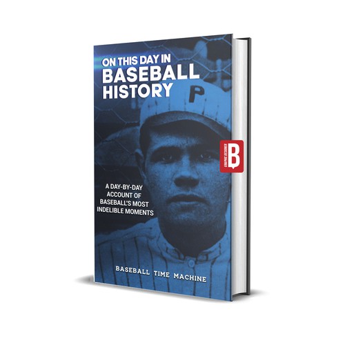 Baseball History