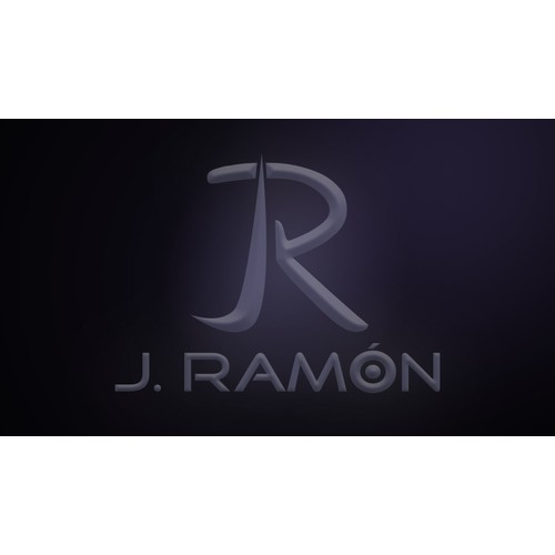 J. Ramón