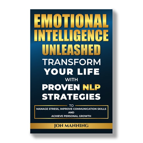 Emotional Intelligence