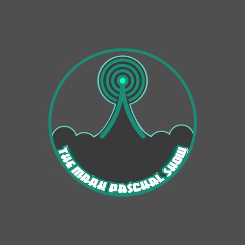 radio logo