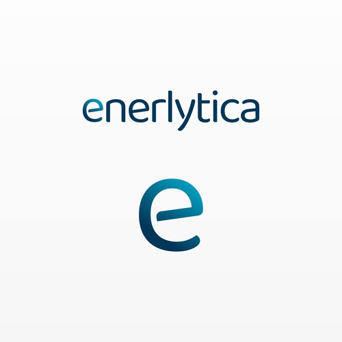 Enerlytica