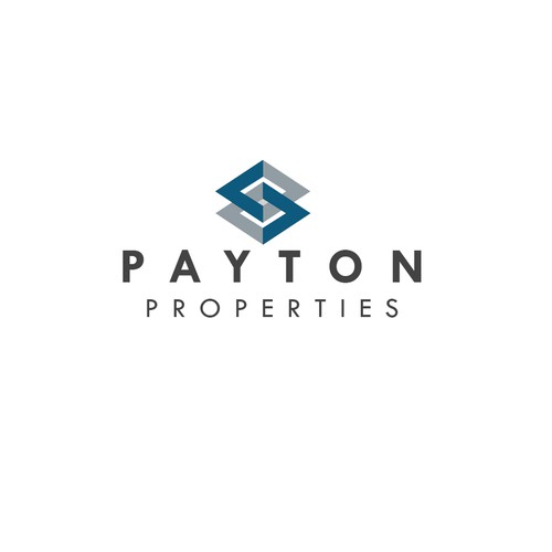 PAYTON PROPERTIES