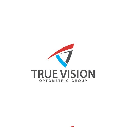 True Vision