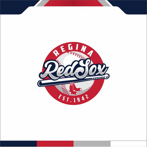 Regina Red Sox