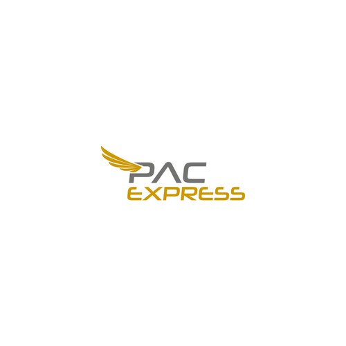 PAC EXPRESS