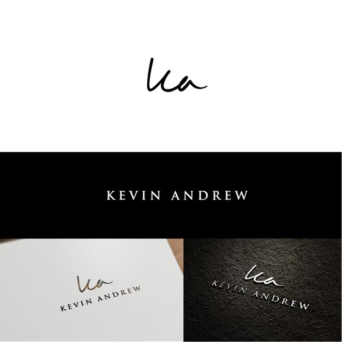 kevin andrew