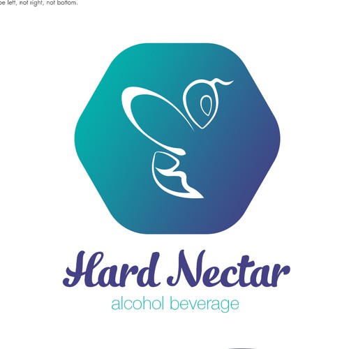 Hard Nectar Concept 