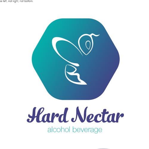 Hard Nectar Concept 