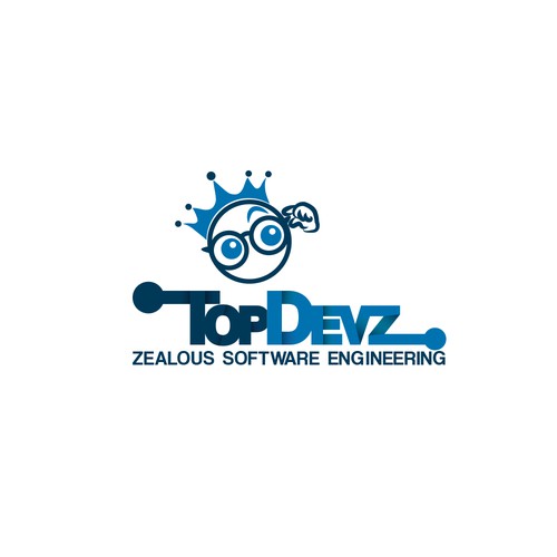 topDevz