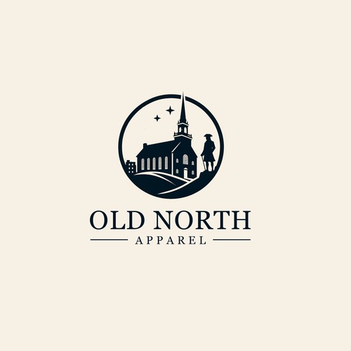 Old North Apparel