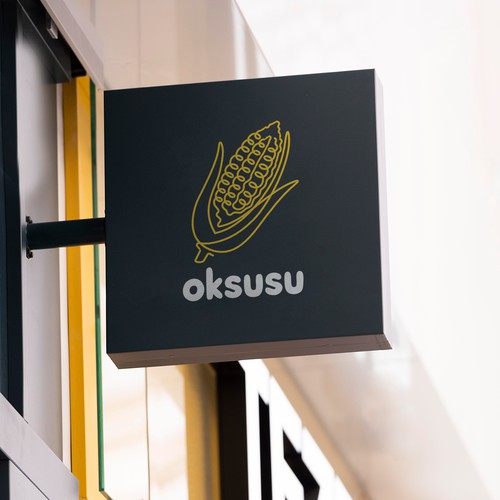 Oksusu: a Korean-inspired California cuisine restaurant coming to Los Angeles!
