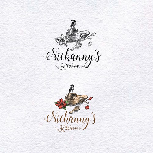 Nickanny´s Kitchen
