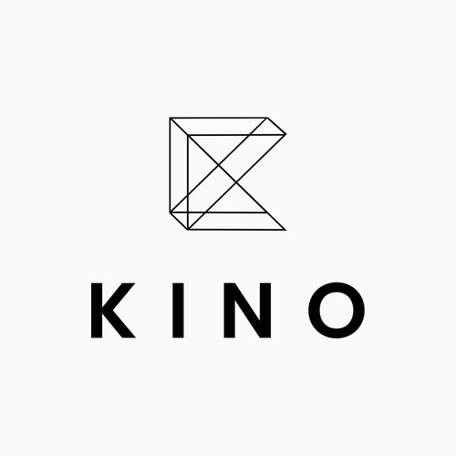Kino