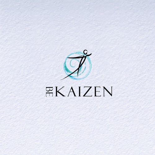 Be Kaizen