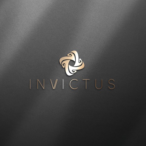 invictus