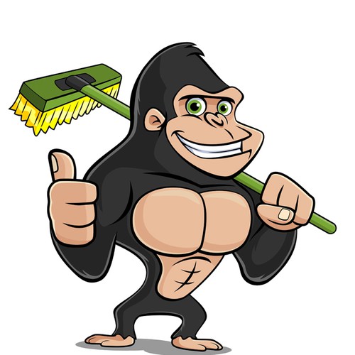 Gorilla
