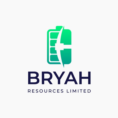 Bryah Resources Limited