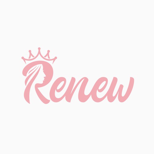 Renew