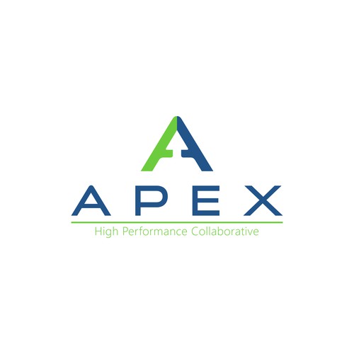 APEX