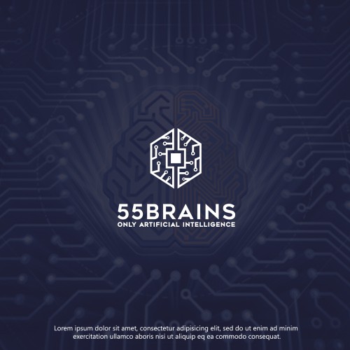 55Brains