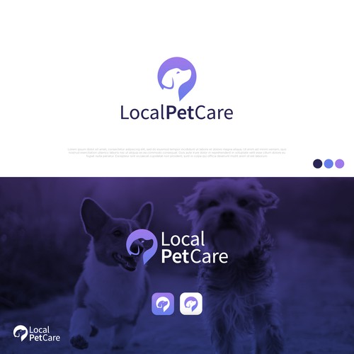 Local Pet Care