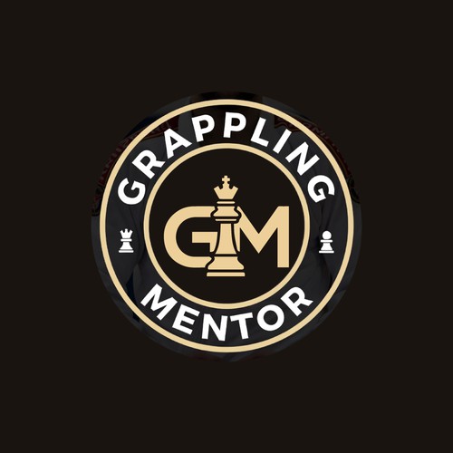 Modern Sports Logo Design