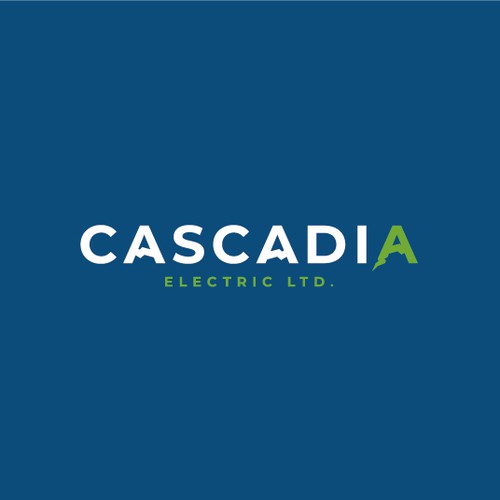Cascadia Electric LTD.