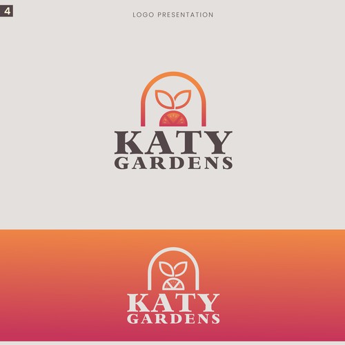 Katy Gardens