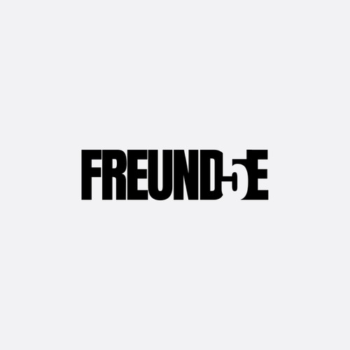 5 Freunde logo