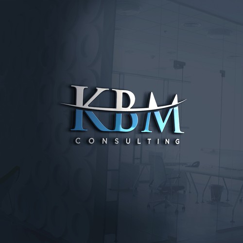 KBM Consulting