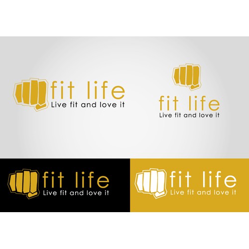 Fit life