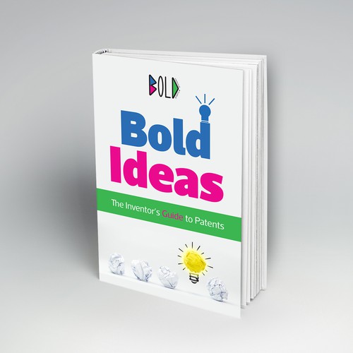 Bold Idea