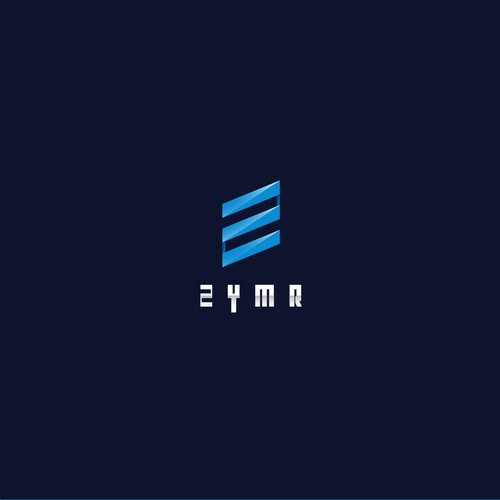 ZYMR